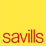 Savills Aguirre Newman